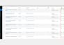 do shopify product listing and on page SEO optimization to boost sales